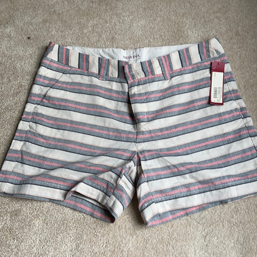 Women’s shirt from Medina brand new with tags